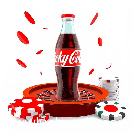 Exploring the Gaming World of Luckycola