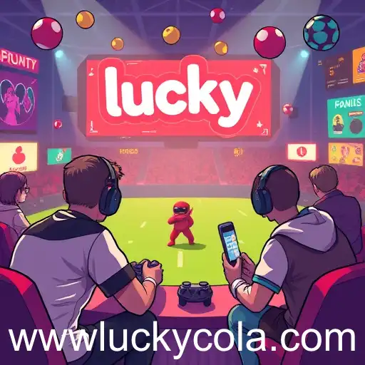 The Rise of Gaming Platforms in the Digital Age
