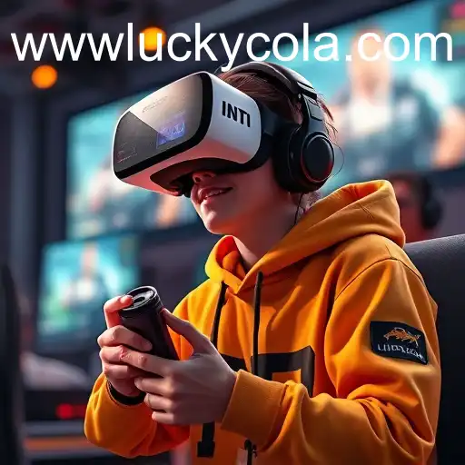 Emerging Trends in Online Gaming