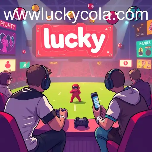 The Rise of Gaming Platforms in the Digital Age