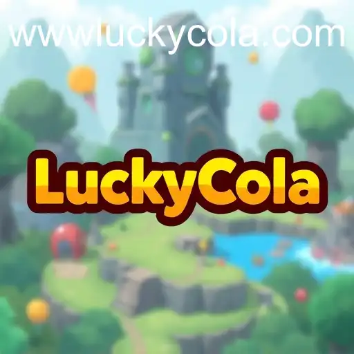 The Rise of Luckycola: Gaming Trends in 2025