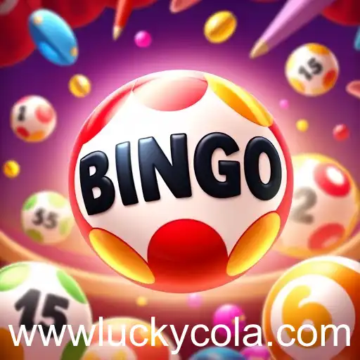 The Rise of LuckyCola in Online Gaming