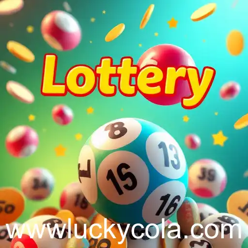 The Rise of Luckycola in Gaming